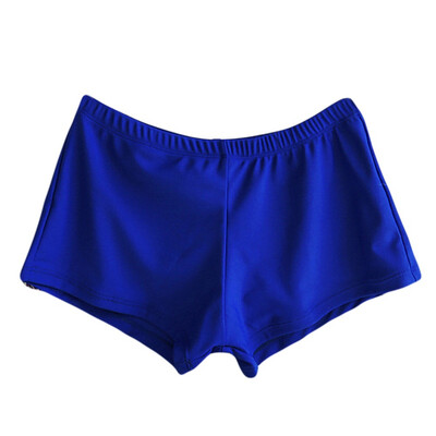 Summer Women Trunks Swimwear Beach Surfing Yoga Running Swimming Short Swim Briefs Board Short Beach Shorts Multicolor
Summer Women Trunks Swimwear Beach Surfing Yoga Running Swimming Short Swim Briefs Board Short Beach Shorts Multicolor