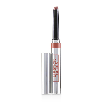 LIPSTICK QUEEN - Rear View Mirror Lip Lacquer - Joy Ride Java A Subtle Cocoa 13g004oz
LIPSTICK QUEEN - Rear View Mirror Lip Lacquer - Joy Ride Java A Subtle Cocoa 13g004oz