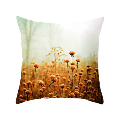 Modern Mountain Sea Scenic Polyester Peachskin Pillowcase Throw Pillow Cushions Cover for Home Hotel Bed
Modern Mountain Sea Scenic Polyester Peachskin Pillowcase Throw Pillow Cushions Cover for Home Hotel Bed