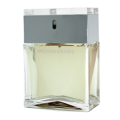 MICHAEL KORS - Eau De Parfum Spray 50ml17oz
MICHAEL KORS - Eau De Parfum Spray 50ml17oz