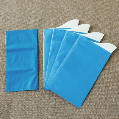 Unisex Adult Children Outdoor Emergency Urinate Bags Easy Take Piss Bags Car Travel Emergency Urinate Bags 600CC Mini Toilet
Unisex Adult Children Outdoor Emergency Urinate Bags Easy Take Piss Bags Car Travel Emergency Urinate Bags 600CC Mini Toilet