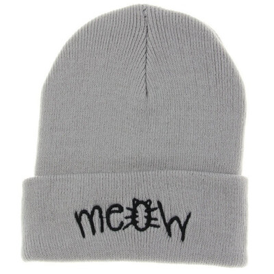 Childrens Knit Hat 2018 New Autumn Winter Boys Girls Hiphop Hat Kids Warm Soft Caps 2-8Y
Childrens Knit Hat 2018 New Autumn Winter Boys Girls Hiphop Hat Kids Warm Soft Caps 2-8Y