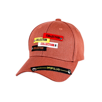 Boys Girls Children Hats Adjustable Sun Protection Letter Embroidery Pattern Fashion Casual Visors Caps
Boys Girls Children Hats Adjustable Sun Protection Letter Embroidery Pattern Fashion Casual Visors Caps