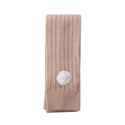 Autumn Toddler Baby Stockings Girls Soft Pants Leggings Children Cute Stretchy Plush Ball Print Trousers Bottoms Leggings
Autumn Toddler Baby Stockings Girls Soft Pants Leggings Children Cute Stretchy Plush Ball Print Trousers Bottoms Leggings