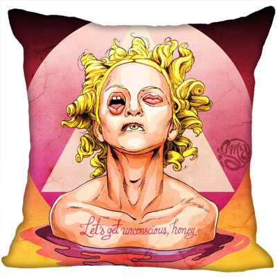 Madonna Hot Sale Pillow Case High Quality New Years Pillowcase Decorative Pillow Cover For Wedding Decorative Christmas 35x35CM 35x35CM
Madonna Hot Sale Pillow Case High Quality New Years Pillowcase Decorative Pillow Cover For Wedding Decorative Christmas 35x35CM 35x35CM