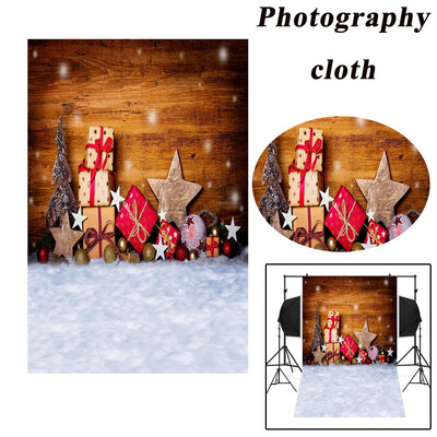 Tailored Christmas Backdrops Tree Vinyl 3x5FT Fireplace Background Photography Studio
Tailored Christmas Backdrops Tree Vinyl 3x5FT Fireplace Background Photography Studio