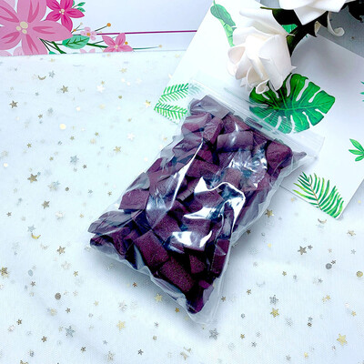 Tailored Soft Foam Chunks Beads Filler Slime Tool For Slime Making Art DIY Craft BK
Tailored Soft Foam Chunks Beads Filler Slime Tool For Slime Making Art DIY Craft BK