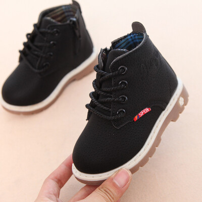 Autumn Winter Baby Shoes Fashion Boots Baby Boy Girl Shoes First Walkers Handsome Baby Boy Shoes
Autumn Winter Baby Shoes Fashion Boots Baby Boy Girl Shoes First Walkers Handsome Baby Boy Shoes