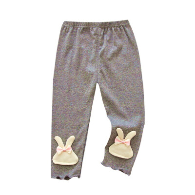 New Autumn Newborn Baby Girls Pants Cotton Leggings Elastic Waist Cartoon Pattern Toddler Bottom
New Autumn Newborn Baby Girls Pants Cotton Leggings Elastic Waist Cartoon Pattern Toddler Bottom