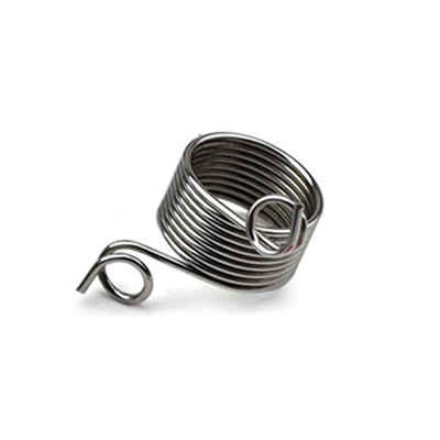 DIY Stainless Steel Fingertip Weaving Tools Crafts Knitting Tool Accessory Thread Leading Tool
DIY Stainless Steel Fingertip Weaving Tools Crafts Knitting Tool Accessory Thread Leading Tool