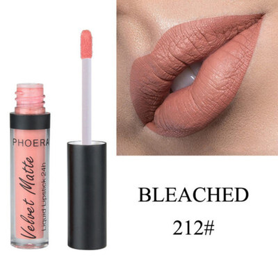 Top Quality Lip gloss Lip Tint Cosmentic Waterproof Lipgloss Pigment Sexy Lip kit Matte Liquid Lipstick
Top Quality Lip gloss Lip Tint Cosmentic Waterproof Lipgloss Pigment Sexy Lip kit Matte Liquid Lipstick