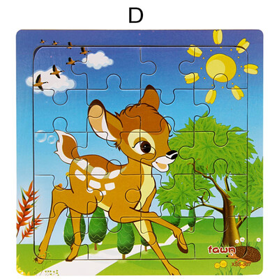 Childrens High Quality Wooden Jigsaw Puzzles Toys Education And Learning Classical Toys Jigsaw Puzzles For Children Childre
Childrens High Quality Wooden Jigsaw Puzzles Toys Education And Learning Classical Toys Jigsaw Puzzles For Children Childre