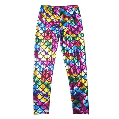 Girls Simulation Cute Pants Colorful Digital Printing Child Leggings Pants kids corduroy pants
Girls Simulation Cute Pants Colorful Digital Printing Child Leggings Pants kids corduroy pants