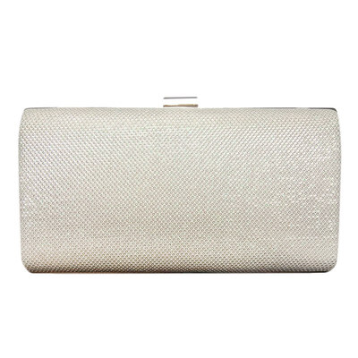 New Arrival Bright Evening Party Clutch Bag Chain Small Box Square Hard Shell Handbag Shoulder Messenger Bag
New Arrival Bright Evening Party Clutch Bag Chain Small Box Square Hard Shell Handbag Shoulder Messenger Bag