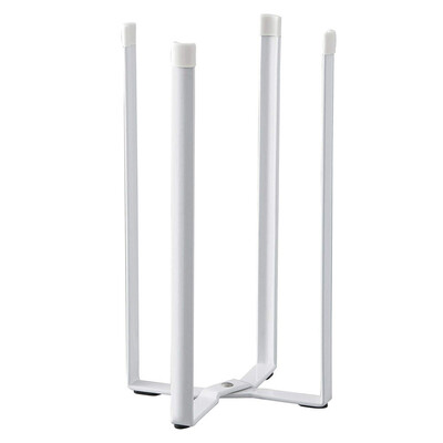 Siaonvr Home Tower Kitchen Multifunction Stand Plastic Bag Holder Cup Bottle Drain Rack
Siaonvr Home Tower Kitchen Multifunction Stand Plastic Bag Holder Cup Bottle Drain Rack