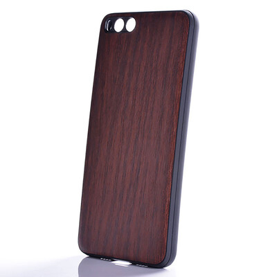 case for Xiaomi mi note 3 woodLike soft TPU silicone PC wood pattern PU leather skin funda covers for Xiaomi mi note 3 case
case for Xiaomi mi note 3 woodLike soft TPU silicone PC wood pattern PU leather skin funda covers for Xiaomi mi note 3 case