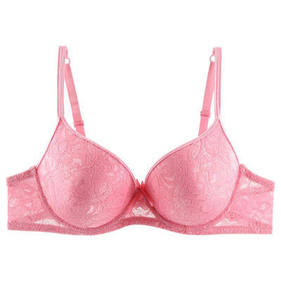 C Cup Women Full Cup Push Up Bras Lace Floral Rimless Gathered Women Bras Back Closure Under Wire Padded Underwear Bralette
C Cup Women Full Cup Push Up Bras Lace Floral Rimless Gathered Women Bras Back Closure Under Wire Padded Underwear Bralette