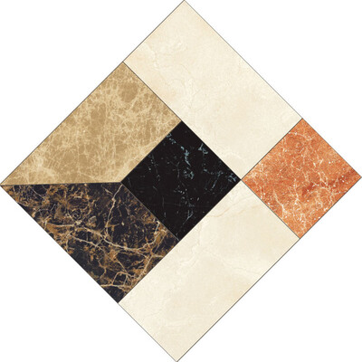 Toponeto 10 PcsSet Ceramic Tile Stickers Self Adhesive Tiles Art Diagonal 3D Floor Stick
Toponeto 10 PcsSet Ceramic Tile Stickers Self Adhesive Tiles Art Diagonal 3D Floor Stick