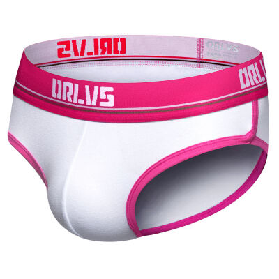2019 Sexy Men Underwear Briefs Gay Bikini Brief Men Cotton Letter Print Underwear Underpants Lingerie
2019 Sexy Men Underwear Briefs Gay Bikini Brief Men Cotton Letter Print Underwear Underpants Lingerie