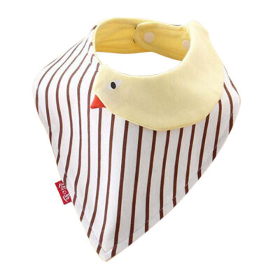 Baby Bibs Saliva Towel Bib Burp Cloths Newborn Toddler Triangle Scarf Bib 2923CM 4 Types
Baby Bibs Saliva Towel Bib Burp Cloths Newborn Toddler Triangle Scarf Bib 2923CM 4 Types