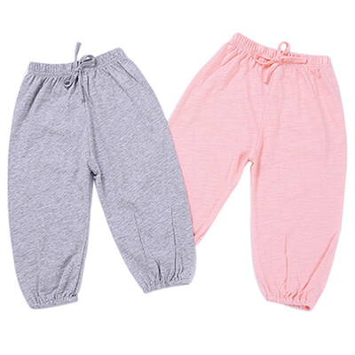 Baby Harem Pants Fashion Model Pant Cartoon Solid Baby Trousers Kid Wear Baby Pants 1-6 Years Full Length Loose Pants
Baby Harem Pants Fashion Model Pant Cartoon Solid Baby Trousers Kid Wear Baby Pants 1-6 Years Full Length Loose Pants