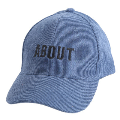 Childrens Toddler Kids Baseball Cap Letters Cartoon Pattern Embroidered Cute Casual Fashion Cap Hat Visor
Childrens Toddler Kids Baseball Cap Letters Cartoon Pattern Embroidered Cute Casual Fashion Cap Hat Visor
