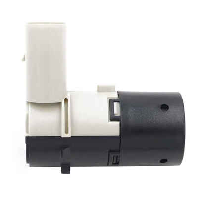 Reversing Eye Probe Car Auto Bumper Parking Sensors Sender Unit Translator for Audi VW 7M3919275A
Reversing Eye Probe Car Auto Bumper Parking Sensors Sender Unit Translator for Audi VW 7M3919275A