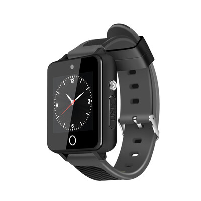 ZGPAX S9 3G Smart Watch Android 51 Watch Phone 154 inch RAM 1GROM 16G WiFi GPS SIM MTK6580 Quad Core BT 40 Smartwatch Fitness
ZGPAX S9 3G Smart Watch Android 51 Watch Phone 154 inch RAM 1GROM 16G WiFi GPS SIM MTK6580 Quad Core BT 40 Smartwatch Fitness
