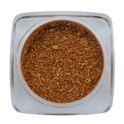 12 Color Monochrome Shimmer Eye Glitter Powder Waterproof Makeup Satin Flash Gold Red White Blue Eyeshadow Palette
12 Color Monochrome Shimmer Eye Glitter Powder Waterproof Makeup Satin Flash Gold Red White Blue Eyeshadow Palette