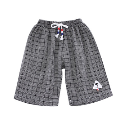 boys shorts trousers plaid baby boys cotton shorts summer children kids plaid floral print boy casual shorts clothes
boys shorts trousers plaid baby boys cotton shorts summer children kids plaid floral print boy casual shorts clothes