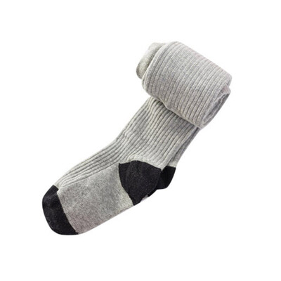 New Infant Baby Girl Stockings Newborn Cotton Warm Lovely Wing Cartoon Stripe Print Children Pantyhose
New Infant Baby Girl Stockings Newborn Cotton Warm Lovely Wing Cartoon Stripe Print Children Pantyhose
