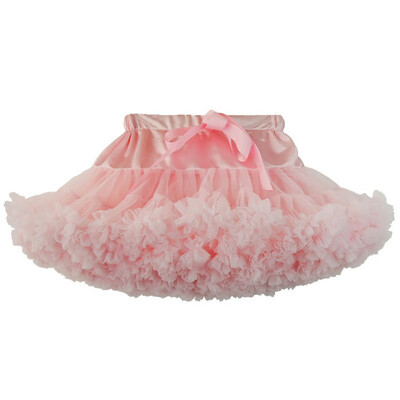 Baby Girls Tutu Skirt Fluffy Children Ballet Kids Pettiskirt Baby Girl Skirts Princess Tulle Party Dance Skirts
Baby Girls Tutu Skirt Fluffy Children Ballet Kids Pettiskirt Baby Girl Skirts Princess Tulle Party Dance Skirts