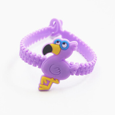 10 PCS Childrens Bracelet Flamingo Mermaid Unicorn Bracelet Party Small Gifts Ten Different Styles
10 PCS Childrens Bracelet Flamingo Mermaid Unicorn Bracelet Party Small Gifts Ten Different Styles
