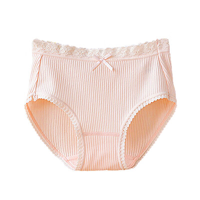 2019 Women panties cotton lace Summer Sexy Underwear kawaii Sexy girls panties knickers briefs Comfort Underpants Spring NEW
2019 Women panties cotton lace Summer Sexy Underwear kawaii Sexy girls panties knickers briefs Comfort Underpants Spring NEW