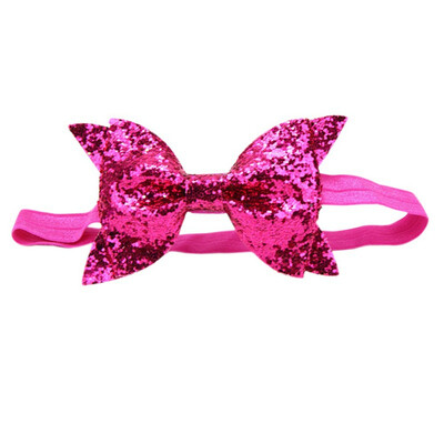 Big Bow Girls Headband Headwrap Lovely Children Solid Cute Hair Accessories Infant Crown Head Band
Big Bow Girls Headband Headwrap Lovely Children Solid Cute Hair Accessories Infant Crown Head Band
