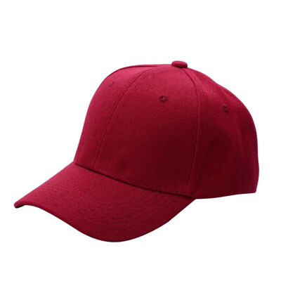 New Women Men Running Caps Vintage Jogging Cap Snapback Outdoor Sports Hats Adjustable Summer Sunsreen Cap
New Women Men Running Caps Vintage Jogging Cap Snapback Outdoor Sports Hats Adjustable Summer Sunsreen Cap