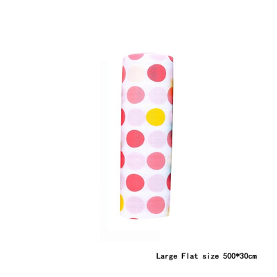 3M5MKitchen Table Drawer Shelf Liner Contact Paper Hot Sale Waterproof Mat Pad No Slipped Wholesale
3M5MKitchen Table Drawer Shelf Liner Contact Paper Hot Sale Waterproof Mat Pad No Slipped Wholesale
