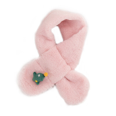 Children Girls Scarves Cute Plush Fur Scarf Collar Shawl Neck Warmer Scarves Accessories For Winter
Children Girls Scarves Cute Plush Fur Scarf Collar Shawl Neck Warmer Scarves Accessories For Winter