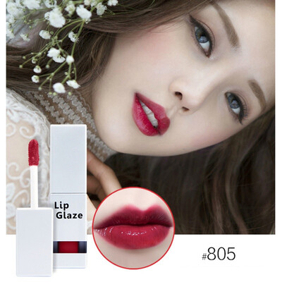 Makeup Liquid Lipstick Hot Sexy Colors Lip Paint Matte Lipstick Waterproof Long Lasting Gloss Lip Gloss
Makeup Liquid Lipstick Hot Sexy Colors Lip Paint Matte Lipstick Waterproof Long Lasting Gloss Lip Gloss