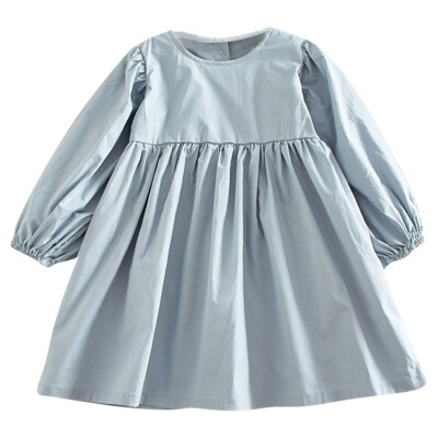 Girl Dress Long Sleeve Kids Dresses Girls Cotton Clothes Spring Puff Sleeve Princess Dress Party Tutu Dress Kids Girls Clothing
Girl Dress Long Sleeve Kids Dresses Girls Cotton Clothes Spring Puff Sleeve Princess Dress Party Tutu Dress Kids Girls Clothing