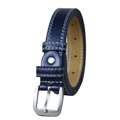 Women Leather Belt Fashion Unisex Pin Buckle Adjustable Belt Party Dress Decor Jeans Wild Luxury brand Waistband
Women Leather Belt Fashion Unisex Pin Buckle Adjustable Belt Party Dress Decor Jeans Wild Luxury brand Waistband