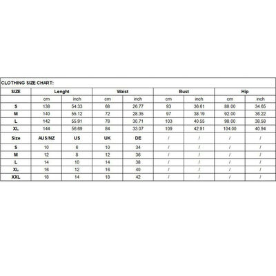 2pcs Newborn Baby Girl Kids Clothes Embroidery Letter Long Sleeve Tops Romper Lace Tutu Dress Skirts Outfit Sets
2pcs Newborn Baby Girl Kids Clothes Embroidery Letter Long Sleeve Tops Romper Lace Tutu Dress Skirts Outfit Sets