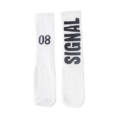 2-12Years Children Baby Girls Boys Socks Summer Spring Socks Kids Knee High Long Tube Sock Fashion Toddler Baby Socks
2-12Years Children Baby Girls Boys Socks Summer Spring Socks Kids Knee High Long Tube Sock Fashion Toddler Baby Socks