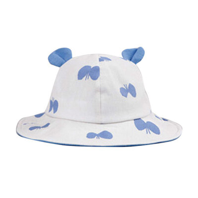 Hot Toddlers Baby Girls Boys Lace Flower Hollow Hat Cap Soft Bonnet Sunhat Hats 0-3Y G72
Hot Toddlers Baby Girls Boys Lace Flower Hollow Hat Cap Soft Bonnet Sunhat Hats 0-3Y G72