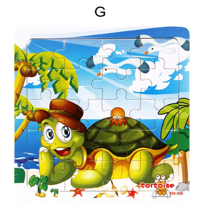 Childrens Wooden Jigsaw Puzzles Toys Education And Learning Classical Toys Jigsaw Puzzles For Children development
Childrens Wooden Jigsaw Puzzles Toys Education And Learning Classical Toys Jigsaw Puzzles For Children development