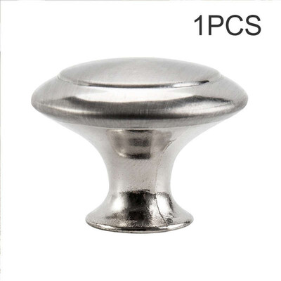 Sparkly Clear Screw Dresser Handles Cabinet Handles Diamond Door Knobs Glass Furniture Drawer Crystal
Sparkly Clear Screw Dresser Handles Cabinet Handles Diamond Door Knobs Glass Furniture Drawer Crystal