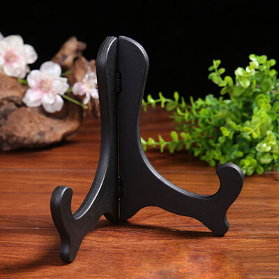 Portable Easels Plate Holders Stand Poster Photo Frame Tool Display Dish Rack Home Decor
Portable Easels Plate Holders Stand Poster Photo Frame Tool Display Dish Rack Home Decor