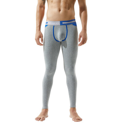 Gobestart Mens Winter Cotton Breathable Sports Leggings Thermal Long Johns Underwear Pants
Gobestart Mens Winter Cotton Breathable Sports Leggings Thermal Long Johns Underwear Pants