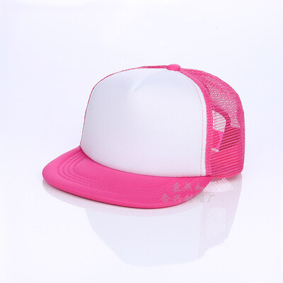 2019 New Summer Boys Girls Baseball Cap Toddler Children Tennis Casual Sun Snapback Caps
2019 New Summer Boys Girls Baseball Cap Toddler Children Tennis Casual Sun Snapback Caps