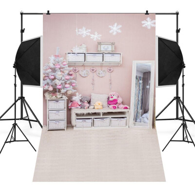 Toponeto Christmas Backdrops Snowman Vinyl 3x5FT Lantern Background Photography Studio
Toponeto Christmas Backdrops Snowman Vinyl 3x5FT Lantern Background Photography Studio